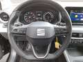 SEAT Arona 1.0 TSI Style LED PDC SHZ CarPlay Schwarz - thumbnail 11