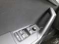 SEAT Arona 1.0 TSI Style LED PDC SHZ CarPlay Schwarz - thumbnail 14