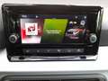SEAT Arona 1.0 TSI Style LED PDC SHZ CarPlay Schwarz - thumbnail 13