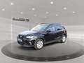 SEAT Arona 1.0 TSI Style LED PDC SHZ CarPlay Schwarz - thumbnail 1