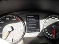 SEAT Arona 1.0 TSI Style LED PDC SHZ CarPlay Schwarz - thumbnail 19