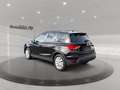SEAT Arona 1.0 TSI Style LED PDC SHZ CarPlay Schwarz - thumbnail 3