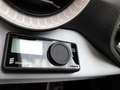 SEAT Arona 1.0 TSI Style LED PDC SHZ CarPlay Schwarz - thumbnail 16