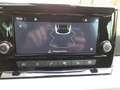 SEAT Arona 1.0 TSI Style LED PDC SHZ CarPlay Schwarz - thumbnail 18