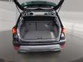 SEAT Arona 1.0 TSI Style LED PDC SHZ CarPlay Schwarz - thumbnail 15