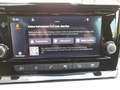 SEAT Arona 1.0 TSI Style LED PDC SHZ CarPlay Schwarz - thumbnail 17