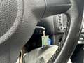 Volkswagen Polo 1.2-12V Comfortline 5drs Airco Black Magic NW APK Zwart - thumbnail 23