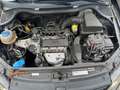 Volkswagen Polo 1.2-12V Comfortline 5drs Airco Black Magic NW APK Zwart - thumbnail 16