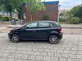 Volkswagen Polo 1.2-12V Comfortline 5drs Airco Black Magic NW APK Zwart - thumbnail 3