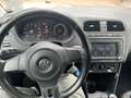 Volkswagen Polo 1.2-12V Comfortline 5drs Airco Black Magic NW APK Zwart - thumbnail 17