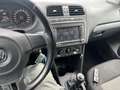 Volkswagen Polo 1.2-12V Comfortline 5drs Airco Black Magic NW APK Zwart - thumbnail 18