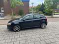 Volkswagen Polo 1.2-12V Comfortline 5drs Airco Black Magic NW APK Zwart - thumbnail 12
