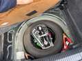 Volkswagen Polo 1.2-12V Comfortline 5drs Airco Black Magic NW APK Zwart - thumbnail 10
