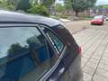 Volkswagen Polo 1.2-12V Comfortline 5drs Airco Black Magic NW APK Zwart - thumbnail 13