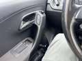 Volkswagen Polo 1.2-12V Comfortline 5drs Airco Black Magic NW APK Zwart - thumbnail 21
