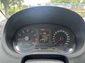 Volkswagen Polo 1.2-12V Comfortline 5drs Airco Black Magic NW APK Zwart - thumbnail 19