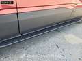 Iveco Daily 35C21 Uniek! 3.0L Black Edition Automaat Laag Dak Rot - thumbnail 27