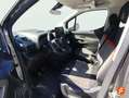 Citroen Berlingo Talla XL BlueHDi 130 S&S 6v SHINE 7 pl Gris - thumbnail 15