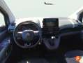Citroen Berlingo Talla XL BlueHDi 130 S&S 6v SHINE 7 pl Gris - thumbnail 11