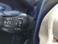Citroen Berlingo Talla XL BlueHDi 130 S&S 6v SHINE 7 pl Gris - thumbnail 24