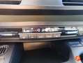 Citroen Berlingo Talla XL BlueHDi 130 S&S 6v SHINE 7 pl Gris - thumbnail 19