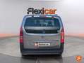 Citroen Berlingo Talla XL BlueHDi 130 S&S 6v SHINE 7 pl Gris - thumbnail 7