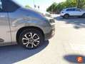 Citroen Berlingo Talla XL BlueHDi 130 S&S 6v SHINE 7 pl Gris - thumbnail 28