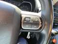 Citroen Berlingo Talla XL BlueHDi 130 S&S 6v SHINE 7 pl Gris - thumbnail 21