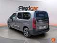 Citroen Berlingo Talla XL BlueHDi 130 S&S 6v SHINE 7 pl Gris - thumbnail 5