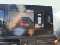 Citroen Berlingo Talla XL BlueHDi 130 S&S 6v SHINE 7 pl Gris - thumbnail 20
