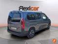 Citroen Berlingo Talla XL BlueHDi 130 S&S 6v SHINE 7 pl Gris - thumbnail 8