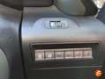 Citroen Berlingo Talla XL BlueHDi 130 S&S 6v SHINE 7 pl Gris - thumbnail 25