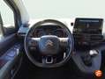 Citroen Berlingo Talla XL BlueHDi 130 S&S 6v SHINE 7 pl Gris - thumbnail 13