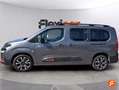 Citroen Berlingo Talla XL BlueHDi 130 S&S 6v SHINE 7 pl Gris - thumbnail 4