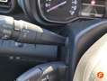 Citroen Berlingo Talla XL BlueHDi 130 S&S 6v SHINE 7 pl Gris - thumbnail 23