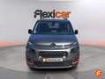 Citroen Berlingo Talla XL BlueHDi 130 S&S 6v SHINE 7 pl Gris - thumbnail 2