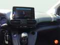 Citroen Berlingo Talla XL BlueHDi 130 S&S 6v SHINE 7 pl Gris - thumbnail 12