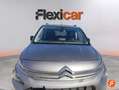 Citroen Berlingo Talla XL BlueHDi 130 S&S 6v SHINE 7 pl Gris - thumbnail 10