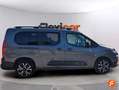 Citroen Berlingo Talla XL BlueHDi 130 S&S 6v SHINE 7 pl Gris - thumbnail 9