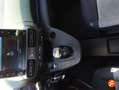 Citroen Berlingo Talla XL BlueHDi 130 S&S 6v SHINE 7 pl Gris - thumbnail 18