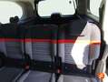 Citroen Berlingo Talla XL BlueHDi 130 S&S 6v SHINE 7 pl Gris - thumbnail 17