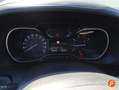 Citroen Berlingo Talla XL BlueHDi 130 S&S 6v SHINE 7 pl Gris - thumbnail 14