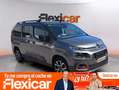 Citroen Berlingo Talla XL BlueHDi 130 S&S 6v SHINE 7 pl Gris - thumbnail 1
