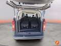 Citroen Berlingo Talla XL BlueHDi 130 S&S 6v SHINE 7 pl Gris - thumbnail 27