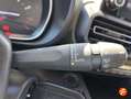 Citroen Berlingo Talla XL BlueHDi 130 S&S 6v SHINE 7 pl Gris - thumbnail 22