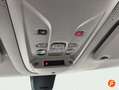 Citroen Berlingo Talla XL BlueHDi 130 S&S 6v SHINE 7 pl Gris - thumbnail 26