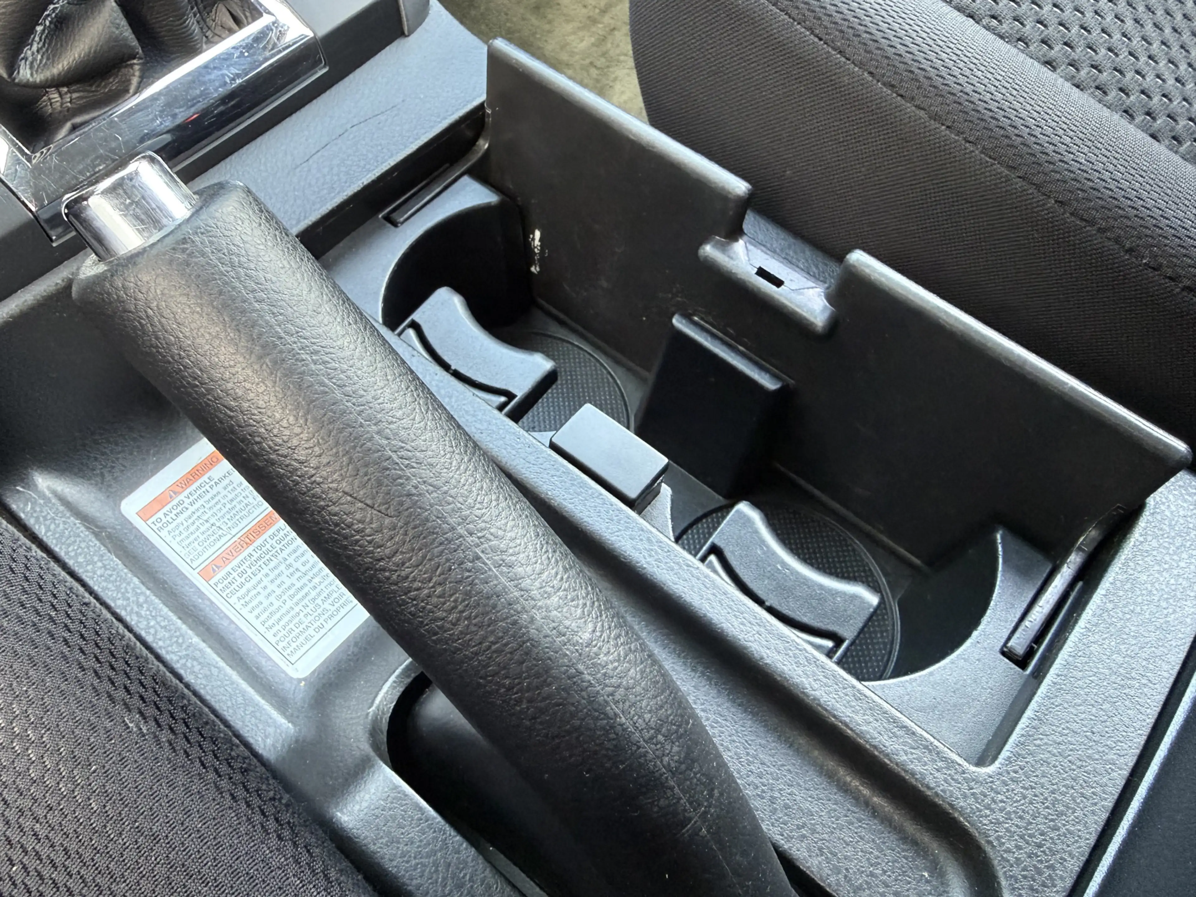 Suzuki Grand Vitara BWJ 2010 2.4 169PK Exclusive TREKHAAK | KEYLESS | — photo 27