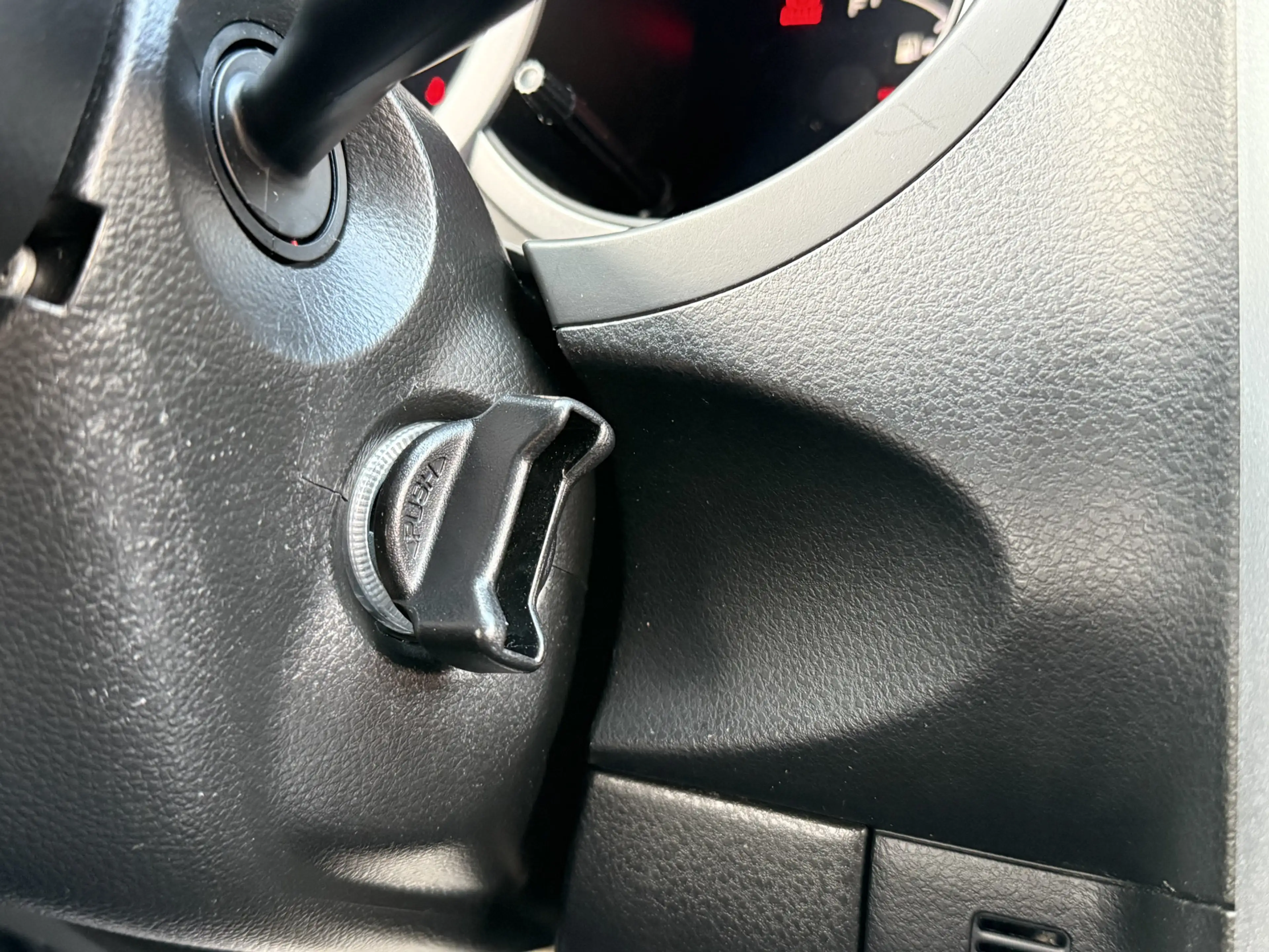 Suzuki Grand Vitara BWJ 2010 2.4 169PK Exclusive TREKHAAK | KEYLESS | — photo 28