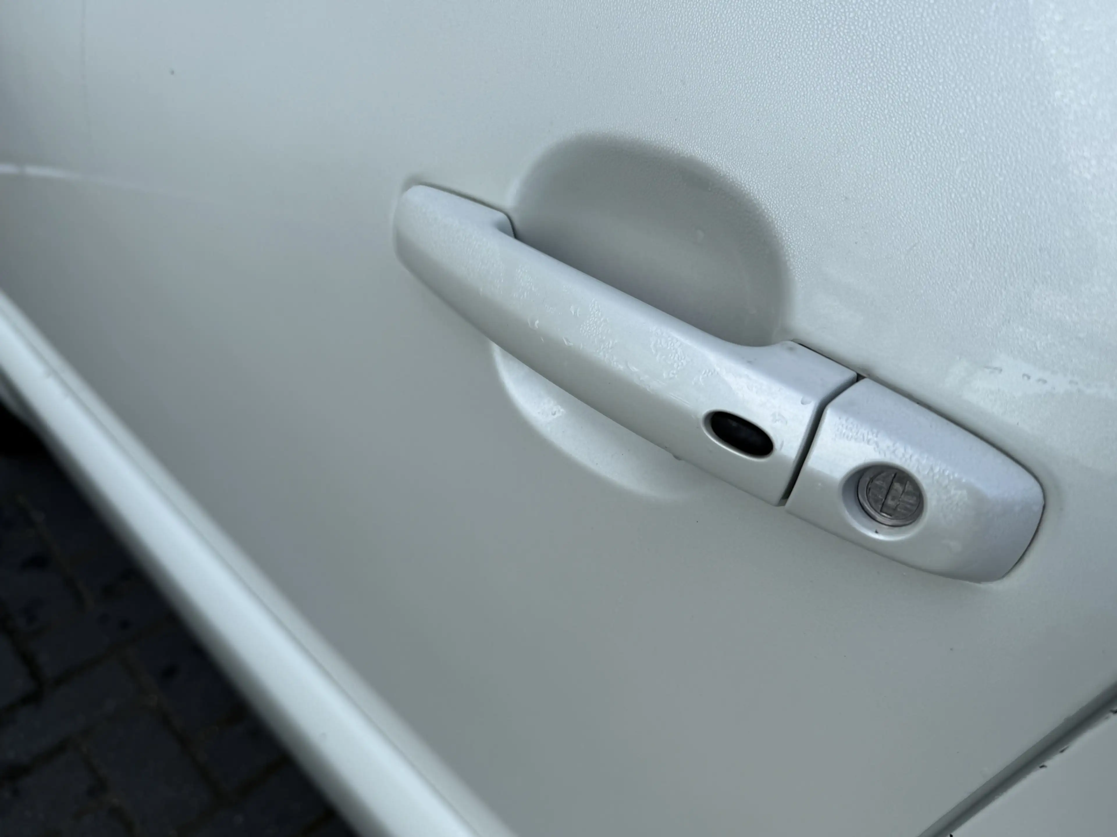 Suzuki Grand Vitara BWJ 2010 2.4 169PK Exclusive TREKHAAK | KEYLESS | — photo 40