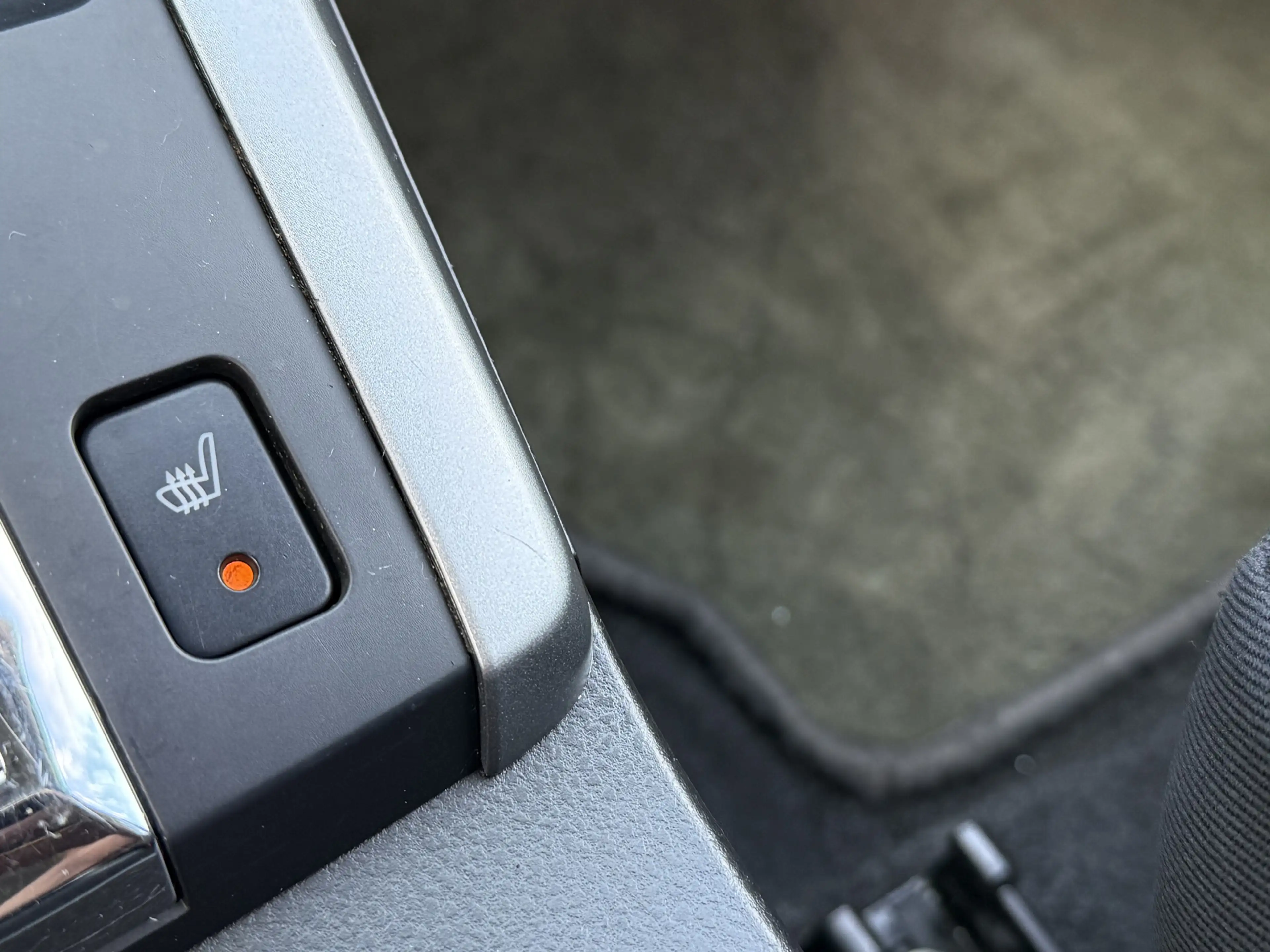 Suzuki Grand Vitara BWJ 2010 2.4 169PK Exclusive TREKHAAK | KEYLESS | — photo 24